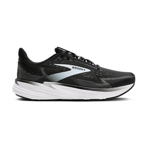 Chaussures Brooks Revel 8 - Brooks - Modalova