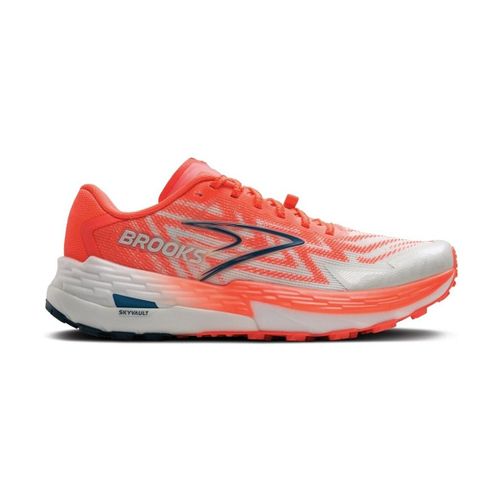 Chaussures Brooks Catamount 4 - Brooks - Modalova