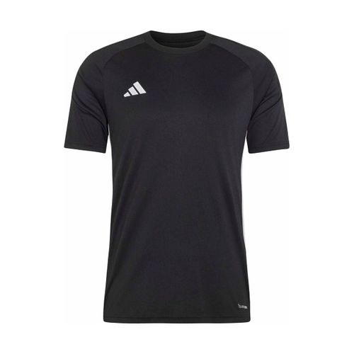 T-shirt adidas Tiro - adidas - Modalova