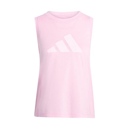 Debardeur KC5542000TRUPNKCLPI - adidas - Modalova