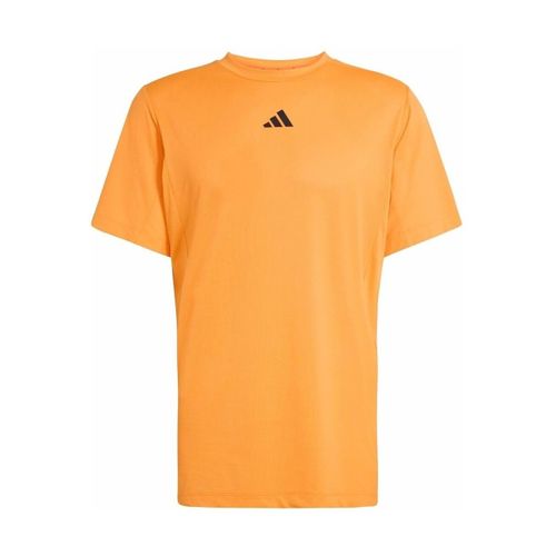 T-shirt adidas D4T Ess - adidas - Modalova