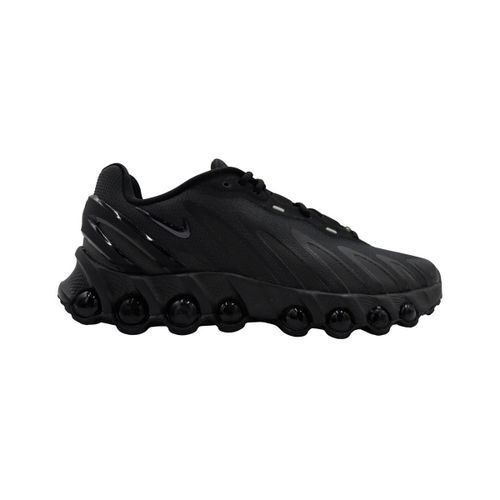 Baskets basses Nike Air Max DN8 - Nike - Modalova