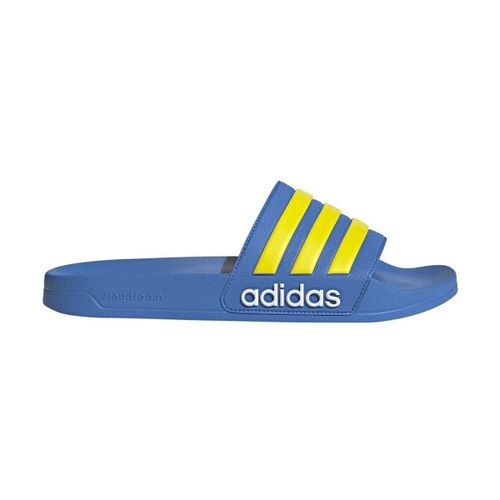 Claquettes adidas Adilette Shower - adidas - Modalova
