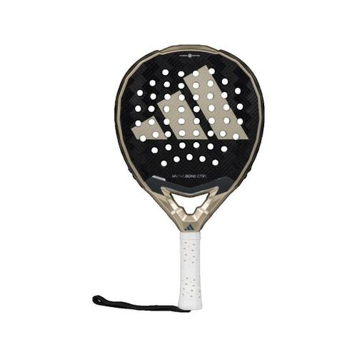 Raquettes de Padel Metalbone CTRL 3.4 - adidas - Modalova