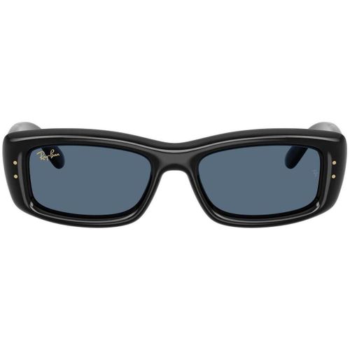 Lunettes de soleil Pillow - Unisex 0RB4944 601/80 - Ray-ban - Modalova