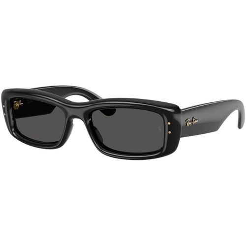 Lunettes de soleil Pillow - Unisex 0RB4944 601/87 - Ray-ban - Modalova