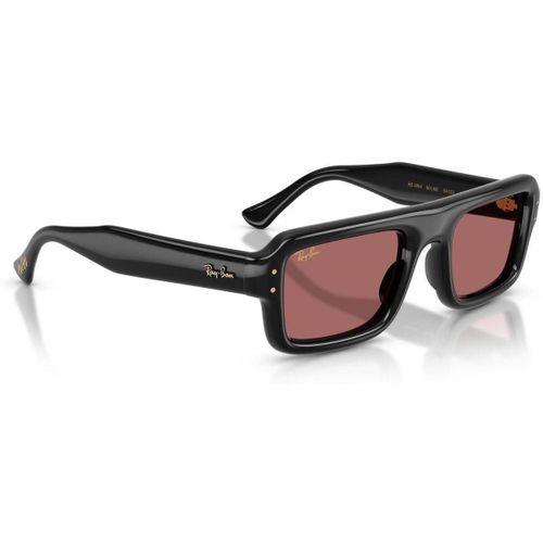 Lunettes de soleil Pilot - Unisex 0RB4954 601/69 - Ray-ban - Modalova