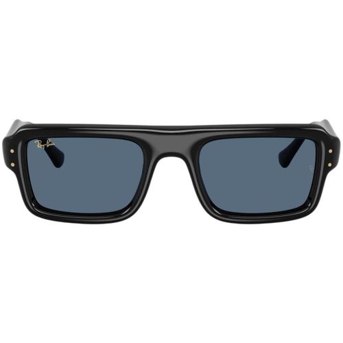 Lunettes de soleil Pilot - Unisex 0RB4954 601/80 - Ray-ban - Modalova