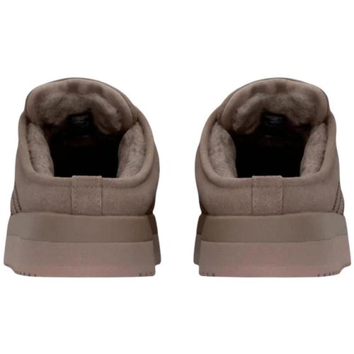 Mules CAMPUS 00s WTR LO W JR3731 - adidas - Modalova