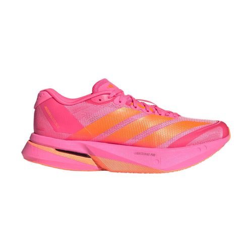 Chaussures ADIZERO BOSTON 13 W - adidas - Modalova