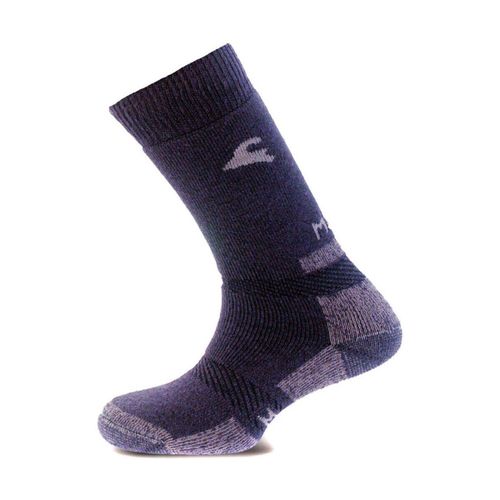 Chaussettes de sports MOUNT THERMOLITE - Boreal - Modalova