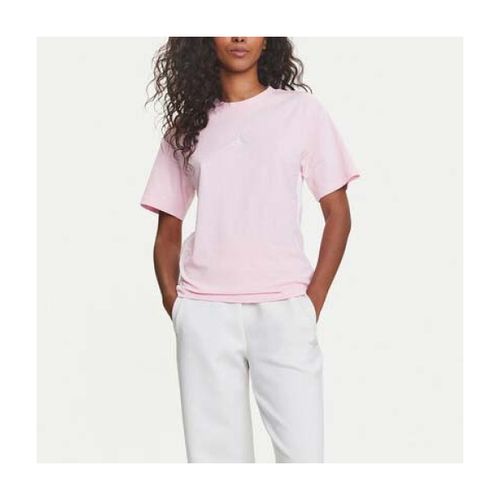 T-shirt adidas Je1226 - adidas - Modalova