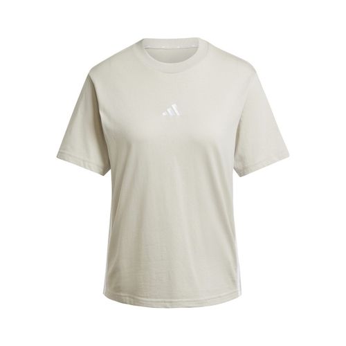 T-shirt adidas W 3s Sj T - adidas - Modalova