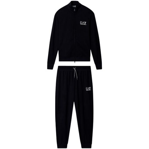 Ensembles de survêtement 7M001318-AF13512 - Emporio Armani EA7 - Modalova