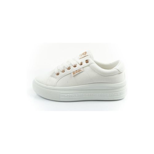 Baskets basses LCW26444474L - Lee Cooper - Modalova