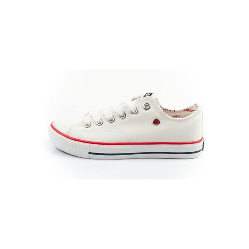 Baskets basses LCW26314310L - Lee Cooper - Modalova
