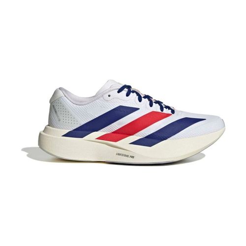 Chaussures adidas Adizero Evo SL - adidas - Modalova