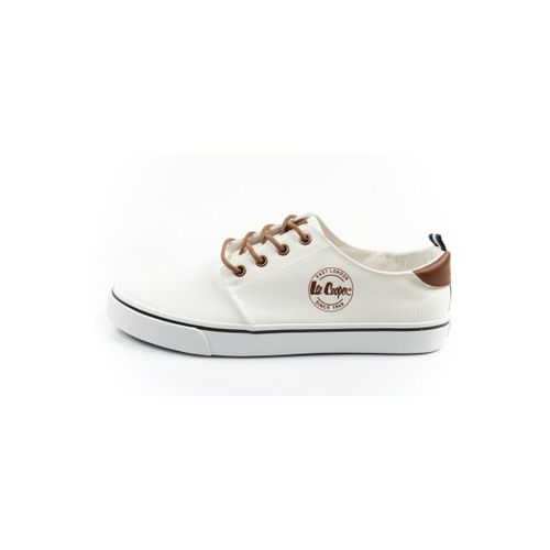 Baskets basses LCW26024094M - Lee Cooper - Modalova