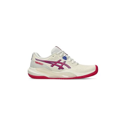 Chaussures Gel Challenger 15 Clay - Asics - Modalova
