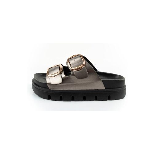 Mules Lee Cooper LCW26354461L - Lee Cooper - Modalova