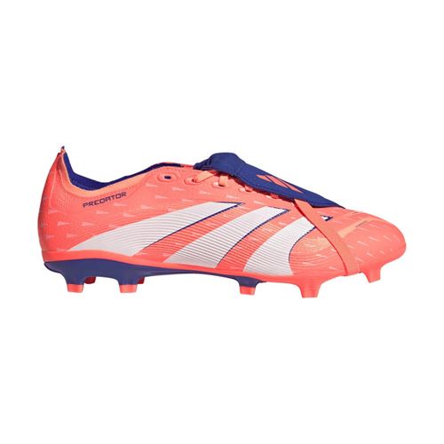 Chaussures de foot PREDATOR LEAGUE FT FG/MG - adidas - Modalova
