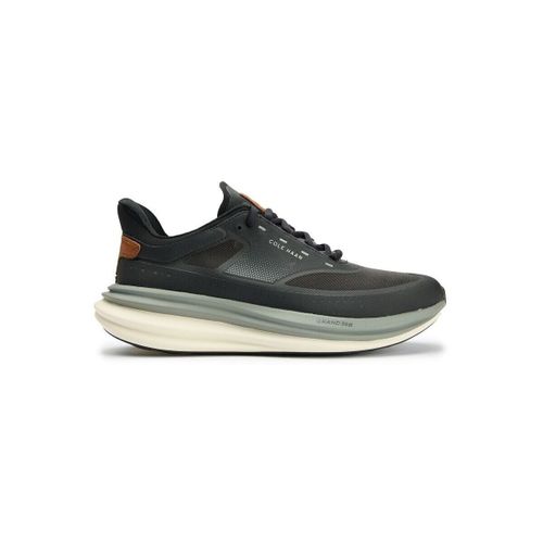 Baskets basses Originalgrand Quadstar Formateurs - Cole Haan - Modalova