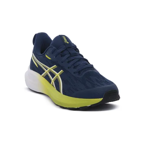 Chaussures Asics 404 GT 1000 14 GS - Asics - Modalova