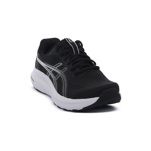 Chaussures Asics 003 GEL CONTEND 10 - Asics - Modalova