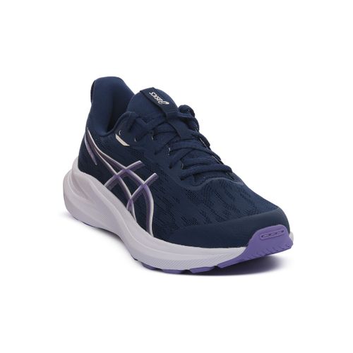 Chaussures Asics 405 GT 1000 14 GS - Asics - Modalova