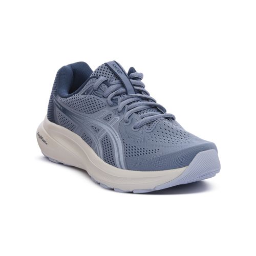 Chaussures Asics 400 GEL CONTEND 10 - Asics - Modalova