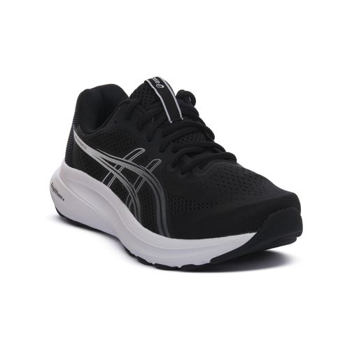 Chaussures Asics 003 GEL CONTEND 10 - Asics - Modalova