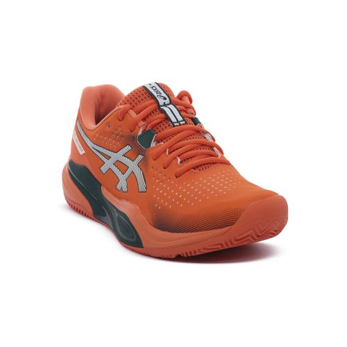 Chaussures 801 GEL CHALLENGER 15 PADEL - Asics - Modalova