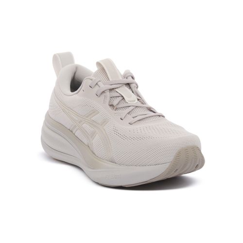 Chaussures Asics 250 GEL PULSE 17 W - Asics - Modalova