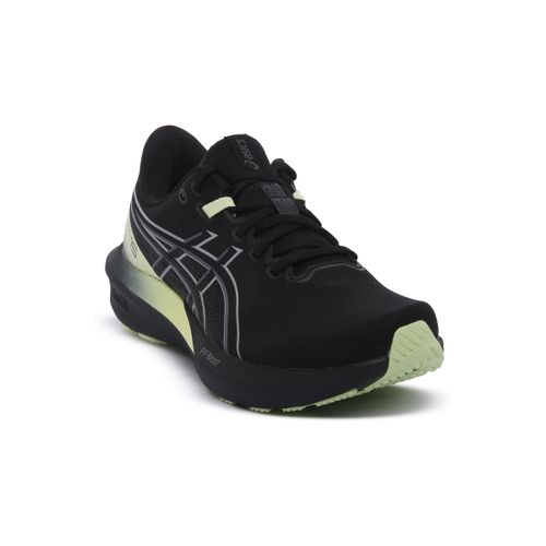 Chaussures Asics 003 GT 1000 15 - Asics - Modalova