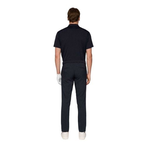 Pantalon J.lindeberg Elof - J.lindeberg - Modalova
