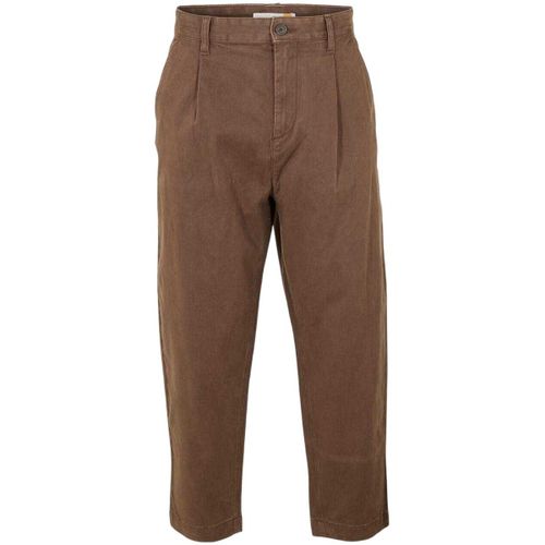 Pantalon Timberland Clarent - Timberland - Modalova
