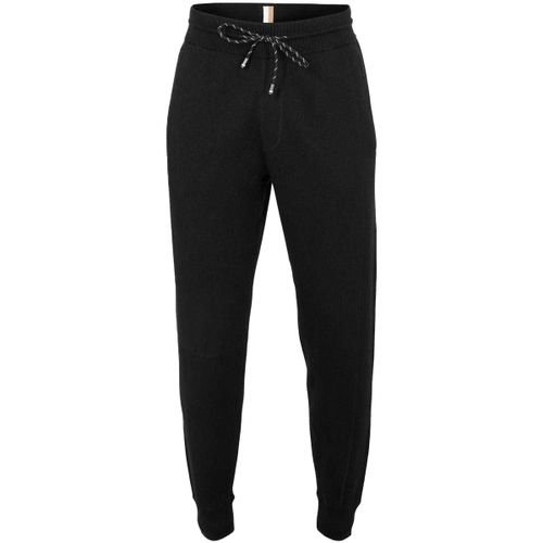 Jogging BOSS Onestino - BOSS - Modalova