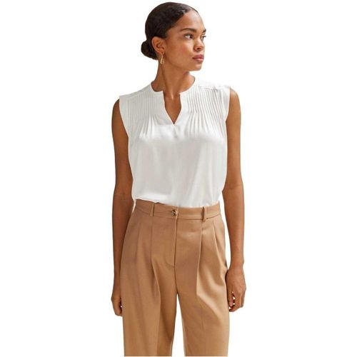 Blouses BOSS GT16749 - BOSS - Modalova