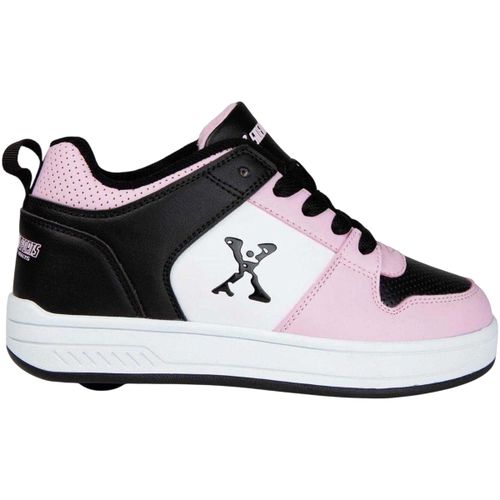 Chaussures à roulettes GT16803 - Sidewalk Sport - Modalova