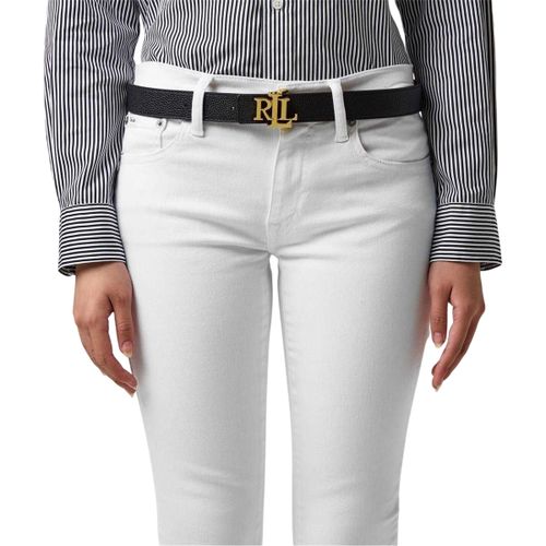 Ceinture Ralph Lauren M GT16806 - Ralph Lauren - Modalova