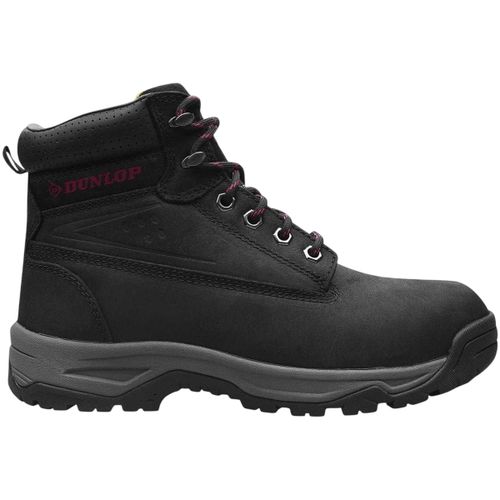 Chaussures Dunlop GT16819 - Dunlop - Modalova