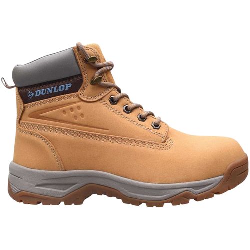 Chaussures Dunlop GT16819 - Dunlop - Modalova