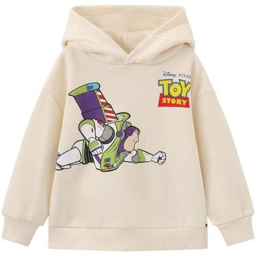 Sweatshirts à capuche GT17408 - Disney - Modalova