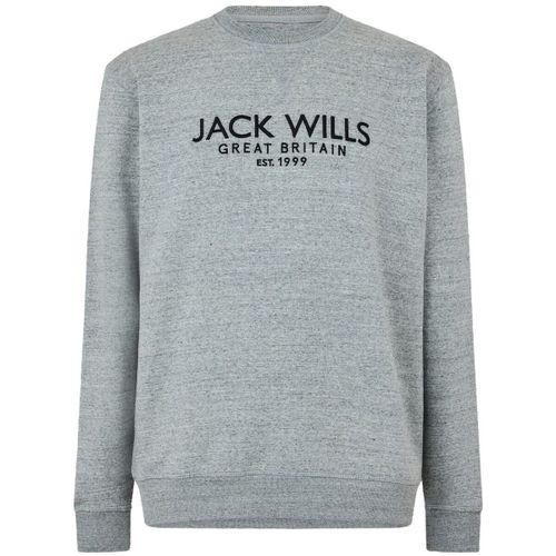 Sweatshirts Jack Wills GT17409 - Jack Wills - Modalova