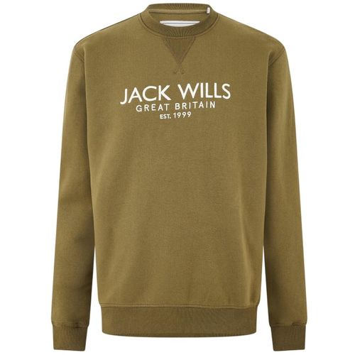 Sweatshirts Jack Wills GT17409 - Jack Wills - Modalova