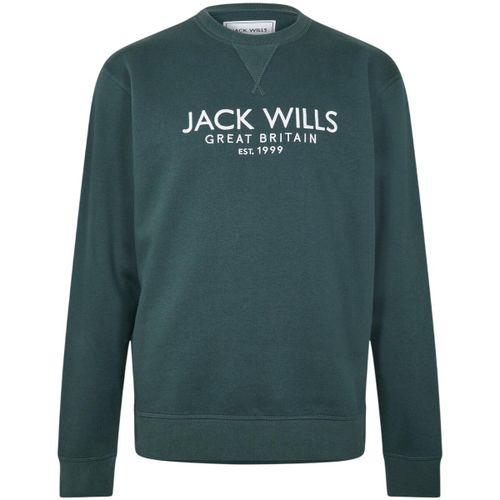 Sweatshirts Jack Wills GT17409 - Jack Wills - Modalova