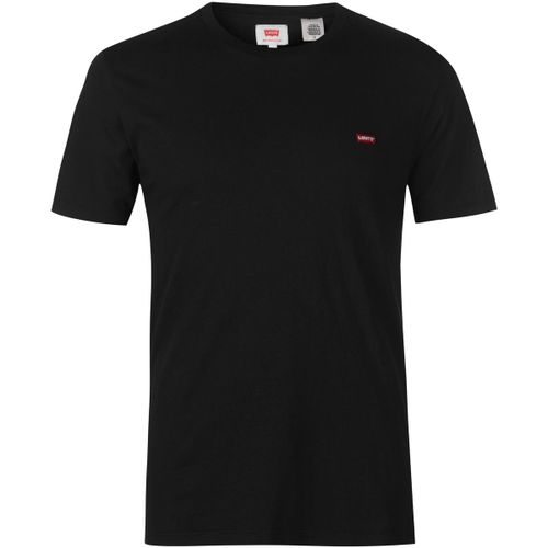 T-shirt Levis GT17502 - Levis - Modalova
