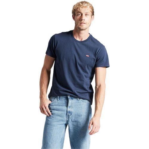 T-shirt Levis GT17502 - Levis - Modalova