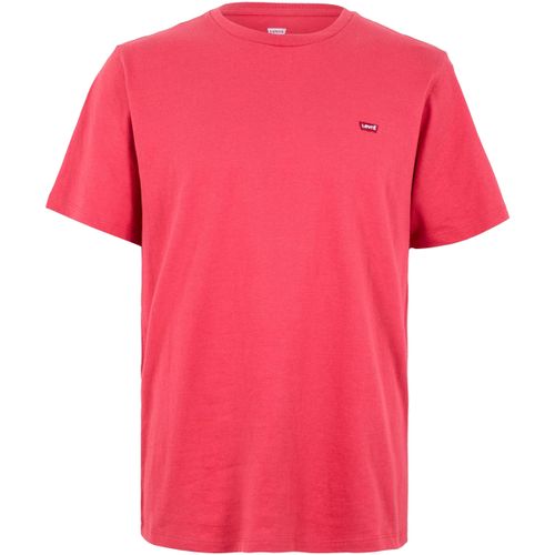 T-shirt Levis GT17502 - Levis - Modalova