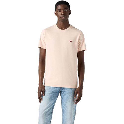 T-shirt Levis GT17502 - Levis - Modalova